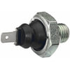 HELLA 003259201 Engine Oil Pressure Switch Oil Pressure Switch