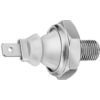 HELLA 003259441 Engine Oil Pressure Switch Switch Oil Pressure - Audi/VW
