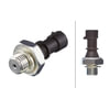 HELLA 003259491 Engine Oil Pressure Switch Oil Pressure Switch 6ZL