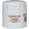 Luber-Finer PH2808 Engine Oil Filter + Cross Reference | FinditParts