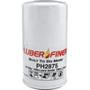 Luber-Finer PH2875 Engine Oil Filter Luberfiner PH2875 2 1/2" Spin-on Oil Filter