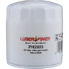 PH2903 by LUBER-FINER - Luberfiner PH2903 3" Spin-on Oil Filter