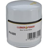 Luber-Finer PH48R Engine Oil Filter Luberfiner PH48R 3" Spin-on Oil Filter