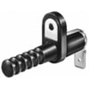 007239001 by HELLA - Switch Door Contact Universal