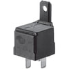 HELLA 007793041 Wiring Relay Micro Plug Relay