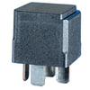 HELLA 007794021 Wiring Relay Micro Plug Relay