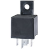 HELLA 007794037 Wiring Relay Wiring Relay
