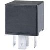 HELLA 007794047 Wiring Relay RELAY 12V 20/40A SPDT DIO