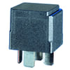 HELLA 007903001 Micro Plug Relay Micro Plug Relay