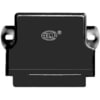 HELLA 008188021 Diesel Glow Plug Relay Diesel Glow Plug Relay