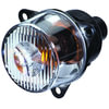 HELLA 008221107 Turn Signal Light Turn Signal Light