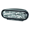 HELLA 008284811 Driving Light Kit FF 75 Driving Lamp Kit