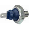 003259641 by HELLA - Pressure-Switches