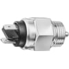 HELLA 003272011 Brake Light Switch Reverse Lamp Switch - Audi/VW
