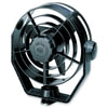 HELLA 003361012 Accessory Cabin Fan Interior Blower