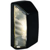HELLA 003389061 License Plate Light License Plate Light
