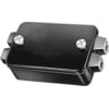 HELLA 004258031 Multi-Purpose Wire Connector Multi-Purpose Wire Connector