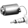 004269031 by HELLA - Oil Level Sensor - Mercedes Benz