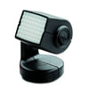 HELLA 004532101 Dome Light Dome Light