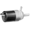 HELLA 005496051 Windshield Washer Pump 24V Windshield Washer Pump