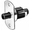 HELLA 005686067 Door Lock Switch Switch Door Contact