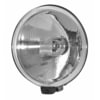 HELLA 005750411 Driving Light 500 Series Driving Lamp 12V