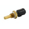 HELLA 009107801 Engine Coolant Temperature Sensor Technical support and free installation instructions available via Hella
