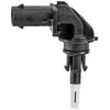 HELLA 009109341 Air Charge Temperature Sensor Capteur, température de l'air d'admissio