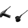 HELLA 009110451 Engine Crankshaft Position Sensor Crankshaft Position Sensor
