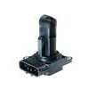 HELLA 009142891 Mass Air Flow Sensor Sensor Air Mass Volvo