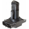 HELLA 009142911 Mass Air Flow Sensor Sensor Mass Air Flow Jaguar