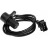 HELLA 009146151 Engine Crankshaft Position Sensor Crankshaft Sensors