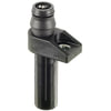 HELLA 009146901 Engine Crankshaft Position Sensor Crankshaft Sensors