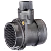 HELLA 009149031 Mass Air Flow Sensor Air Mass Sensor 8ET
