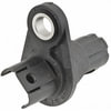 HELLA 009163301 Engine Crankshaft Position Sensor Crankshaft Sensors