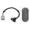 009168091 by HELLA - Camshaft Sensors