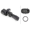 HELLA 009168331 Engine Crankshaft Position Sensor Engine Crankshaft Position Sensor