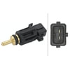 HELLA 009309541 Engine Coolant Temperature Sensor Temperature Sensors