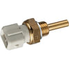 HELLA 009309931 Engine Coolant Temperature Sensor Temperature Sensors