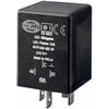 HELLA 009492001 Turn Signal Relay ELECTRICS FLASHER UNIT LED 24V 2+1