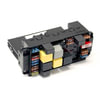 HELLA 008485587 Signal Acquisition Module Control Unit Central Control Unit SAM Mercedes
