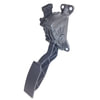 HELLA 008656701 Accelerator Pedal Sensor Accelerator Pedals