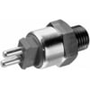 HELLA 008729001 Engine Cooling Fan Switch Temperature-Switches