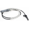 HELLA 009106921 ABS Wheel Speed Sensor Sensor Wheel Speed BMW