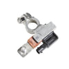 HELLA 010842001 Intelligent Battery Sensor (IBS) BATTERYSENSOR IBS200X 12V 6PK