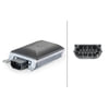 HELLA 010905451 Blind Spot Detection System Warning Control Module Control Unit