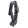 HELLA 010946001 Accelerator Pedal Sensor ACCELERATOR PEDAL MERCEDES