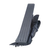 HELLA 010946281 Accelerator Pedal Sensor ACCELERATOR PEDAL BMW MANUAL TRANSMISSION