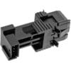 HELLA 010966401 Brake Light Switch Stoplight-Switches