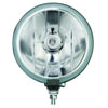 HELLA 010032001 Driving Light 700FF Driving Lamp H3